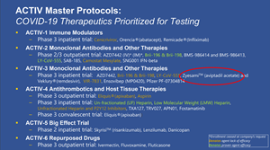 slide-taken-from-a-presentation-given-by-dr-francis-collins.png
